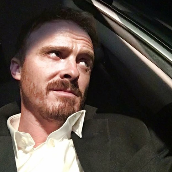 Meet your Posher, David - Picture 1 of 1